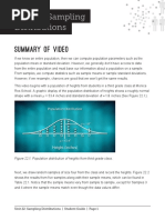 AgainstAllOdds StudentGuide Set3