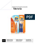 Tide to Go.pdf