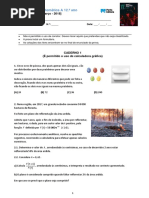 NovoEspaco_12ano_mar2018