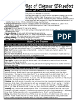 Mordheim AOS Playsheet 0.5.4.pdf