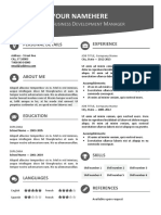 Hongdae-Resume-Gray-Letter.pdf