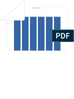 Registro de Compra Ventas y Hoja de Trabajo de Grupo e CM Cont SRL 2017 Autoguardado 1