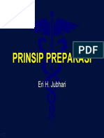 04-mgiv-prinsippreparasi-101123092808-phpapp02.pdf