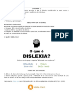 Enviando a DISLEXIA.pdf