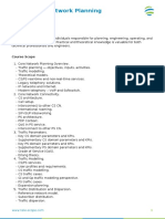 cs-ps-core-network-planning-training-course.pdf