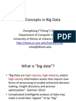 Intro Bigdata PDF