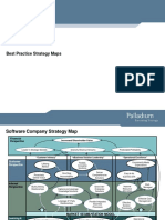 Sample Strategy Maps.pdf
