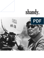 Shandy_dos