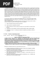 Interpretação de Texto - 20 Questões.pdf