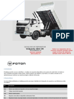 Volqueta BJ3122 4x4.pdf