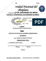 253008759-huacullani-docxYYYYYYYYYYYYYY.docx