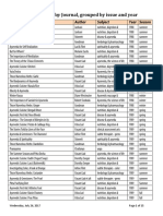 ayurveda-today-index.pdf