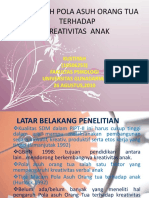 Psikologi-10506253