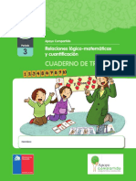 pac matematica  pre -kinder.pdf