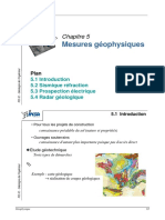 5_geophysique.pdf
