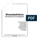 LIBRO_DE_BIOESTADISTICA.pdf
