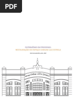 PROJETO DE RESTAURAÇÃO ESPAÇO COMUM LUIZ ESTRELA.pdf