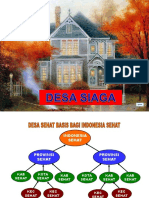 Desasiaga