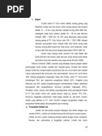 Download Laporan Versi 2 by sholeh ardyansyah SN377469781 doc pdf