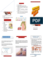 leaflet asam urat.docx