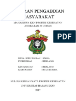 71188_LPM RISNANDA THAMRIN copy.pdf