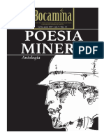 Bocamina61.pdf