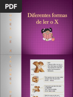 valores-de-x1-110519055032-phpapp02
