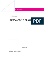 AUTOMOBILE BRAKE SYSTEM.pdf