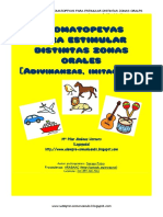 67942941-Onomatopeyas-Para-Mover-LenguaCOLOR-Pjh.pdf