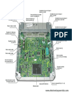 Pag 28 ECU Nissan Sentra PDF