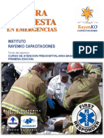 librocaprebrayenco2015-150823141500-lva1-app6892 (1).pdf