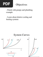 ASHRAE Journal - Primary-Only Vs Primary-Secondary Variable Flow ...