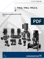 Grundfosliterature-884.pdf