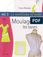 120946359 Le Modelisme de Mode Vol3(1)