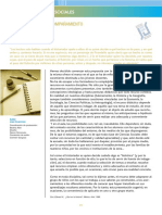 RECURSO_CIENCIAS_SOCIALES.pdf