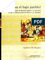 238144793-Viva-el-bajo-pueblo-Di-Meglio-pdf.pdf