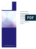 Analysys mason report on IP transition.pdf