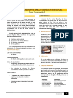 Lectura - El texto argumentativo características y estructura.pdf