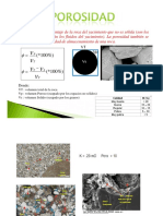 125826356-Porosidad-Permeabilidad-Saturacion-pdf.pdf
