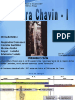 Chavín I.ppt