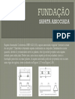 Sapata Associada.pdf