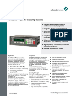 Intecont Plus - Measuring.pdf