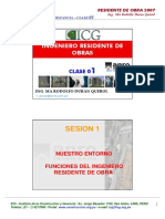 ICG-RO2007-01.pdf
