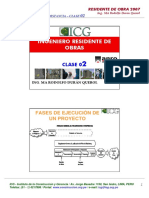 ICG-RO2007-02.pdf