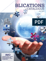 IMO Catalogue 2014.pdf