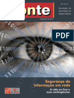 revista_12.pdf