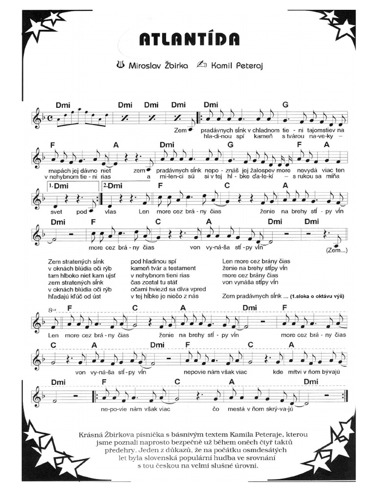Atlantida Pdf