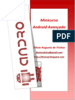 215381407-Android-Avancado-pdf.pdf