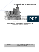 ManualPatologiaEdificacion_Tomo-2.pdf