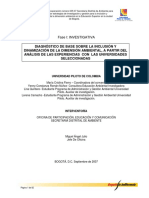 Educacionambiental PDF